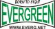 evergreen international