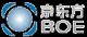 Zhejiang BOE Display Tech. Co., Ltd