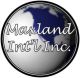 maxland international inc.