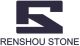 Fujian Nanan Renshou Stone Co., Ltd.
