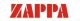 Zappa Auto Spare Parts Co., Ltd