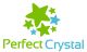 Perfect Crystal High-Tech Group