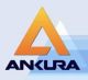 JIANGSU ANKURA EHV CABLE ACCESSORIES LTD