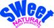 Sweet Natural Body Products