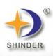 shinder lighting appliances co., Ltd