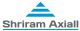 Shriram Axiall (Formerly Shriram PolyTech)