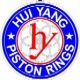 Hui Yang Precise Industrial Co., Ltd.