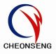 Dongying Cheonseng Precision Foundry Co., Ltd