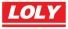 LOLY (GUANGZHOU) CO., LTD.