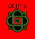 OKUTA KFT.