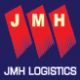  JMH Logistics Limited