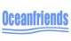 oceanfriends international trading limited
