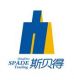 Qingdao Spade Trading Co., LTD