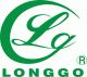 Shenzhen LONGGO  Ind.  Co., Ltd.