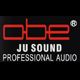Ju Sound Audio Trade Co., Ltd. Guangzhou
