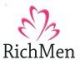 Richmen Industrial Co.Ltd