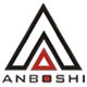 shenzhen anboshi electronic technology co., ltd.