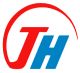 Dongguan jihua hardware products co., ltd.