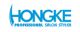 Shenzhen Hongkejc Technology Co., Ltd