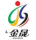 zhejiang Aoly Fashion Co., Ltd