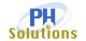 Ph Solutions Ltd
