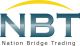 Nation Bridge Trading Co., Ltd.