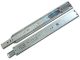 Dayu Metal Products Co.ltd
