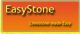 EasyStone Pty Ltd