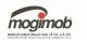 Mogi Mob Furniture Wooden Production Industry Commerce Ltd. Co.
