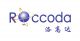 Roccoda Technology Co., Ltd.