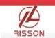 China Risson Valve Group Co. Ltd.