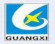 Taicang Guangxi Plastic Industry Co., Ltd.
