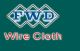 Forward Wire Cloth Imp & Exp Ltd of Wuxi