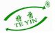 Jiangsu Teyin Non-woven Fabrics Co., Ltd