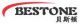 Bestone Technology Industrial Limited