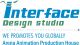 Interface Web Studio