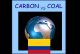 CARBON vs COAL