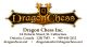 Dragon Chess Inc.