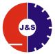 J&S Autoparts Industries Co., Ltd