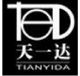 Tianyida Packing&Design Manufactory