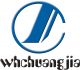 Wuhan Chuangjia Garments Mchinery Co., Ltd