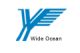 Wuyi Wide Ocean Electronic Technology Co., Ltd