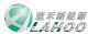Hangzhou Lahoo New-energy Technology Engineering Co, .ltd