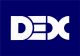 Dexkee Elec-Technology Co., Ltd