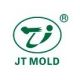 JT Mold Technology Co.Ltd