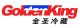 Jinan Goldenking Refrigeration Equipment Co., Ltd