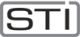 STI Communications Ltd