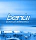 Benui Electronic Co.,Ltd
