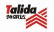 Sichuan Talida Industrial Co., Ltd.