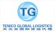 Tenico Global Logistics Co., Ltd